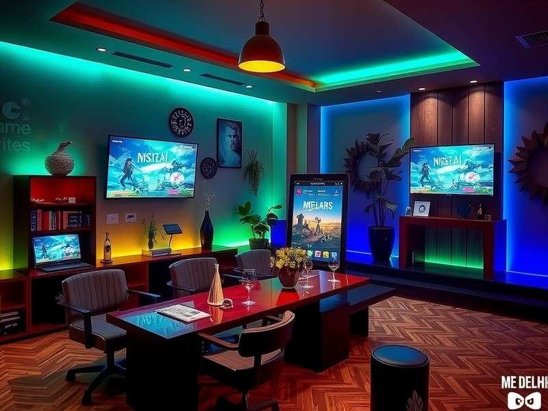 Pixel Frontier Strategy Game